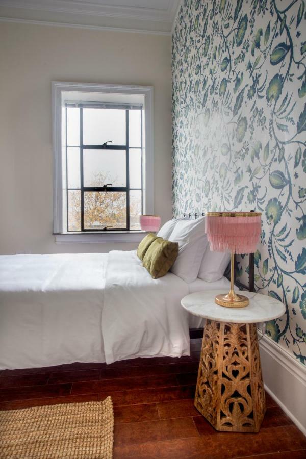 Sonder — Moss Bauer 4* New Orleans